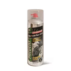 PREVENT csavarlazító Professional aeroszol