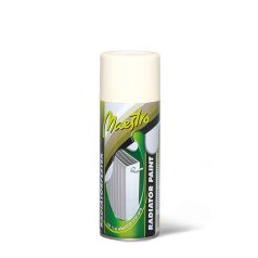 MAESTRO radiátorfesték beige 1039 aeroszol