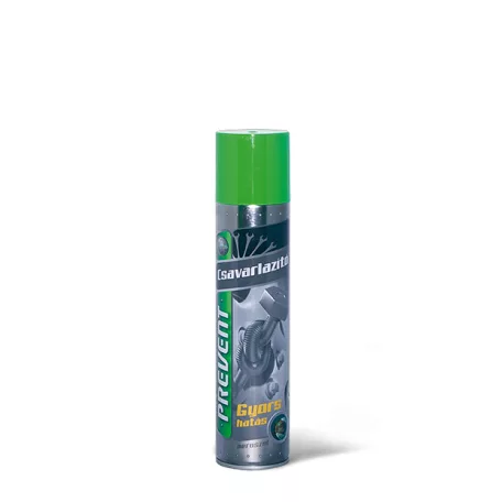 PREVENT csavarlazító aeroszol