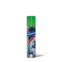 PREVENT féktisztító aeroszol