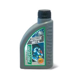 PREVENT GLYKOLSTOP DOT 4 fékfolyadék