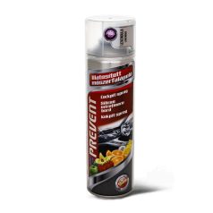   PREVENT illatosított műszerfalápoló aer. levendula illatú