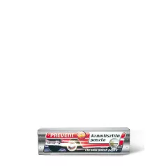 PREVENT krómtisztító paszta