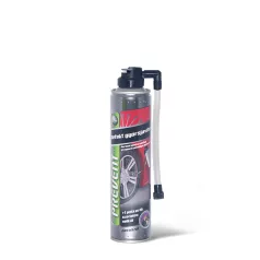 PREVENT defekt gyorsjavító aeroszol 