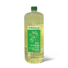 PRELIX motor- és fémtisztító