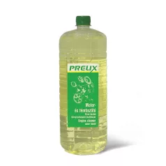 PRELIX motor- és fémtisztító