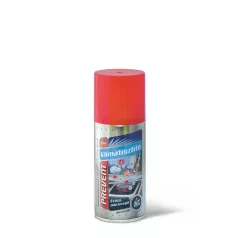 PREVENT klímatisztító aeroszol