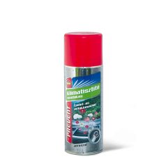 PREVENT klímatisztító vezetékes aeroszol   