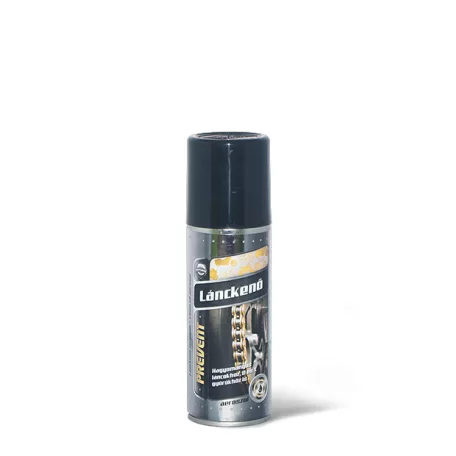 PREVENT Motobike lánckenő aeroszol