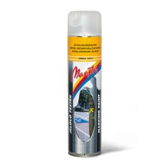 MAESTRO jelölő festék sárga 1003 aeroszol