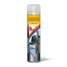 MAESTRO jelölő festék sárga 1003 aeroszol