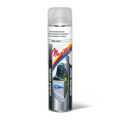 MAESTRO jelölő festék fehér 9003 aeroszol