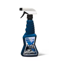 PRELIX műanyagápoló szórópisztolyos