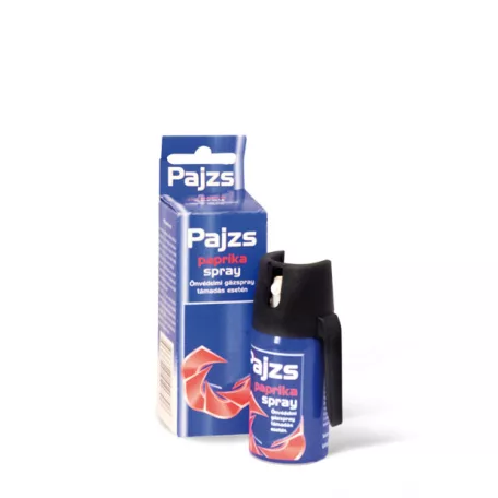 PAJZS paprika spray 