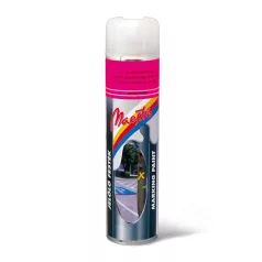 MAESTRO jelölő festék neon pink aeroszol