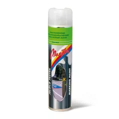 MAESTRO jelölő festék neon zöld aeroszol