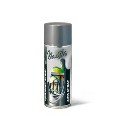MAESTRO horgany spray