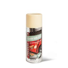 PREVENT szórókitt  aeroszol 