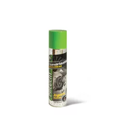 PREVENT szintetikus csavarlazító