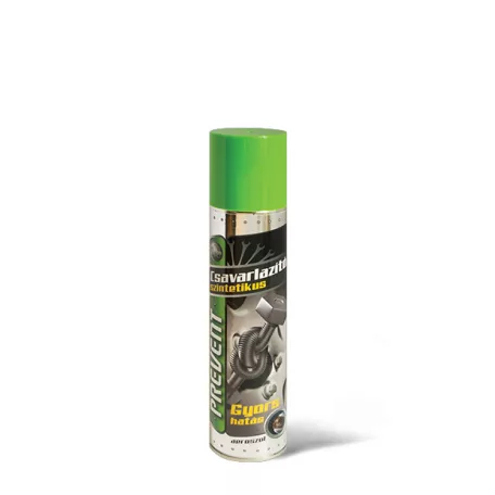 PREVENT szintetikus csavarlazító