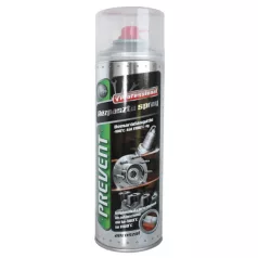 PREVENT rézpaszta aeroszol Professional 