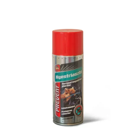 PREVENT nyestriasztó aeroszol