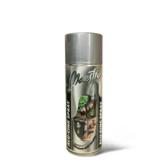MAESTRO Alu-cink aeroszol