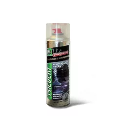 PREVENT grafitos zsírspray Professional