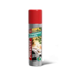 PREVENT fenyőgyanta eltávolító aeroszol