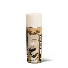 MAESTRO folttakaró festék aeroszol 