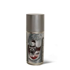 MAESTRO krómhatású festék aeroszol 