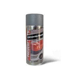 PREVENT lökhárító festék szürke aeroszol 