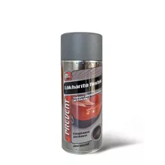 PREVENT lökhárító festék szürke aeroszol 