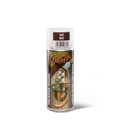 MAESTRO fa lazúr festék dió aeroszol