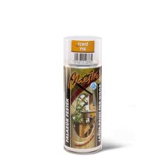 MAESTRO fa lazúr festék fenyő aeroszol