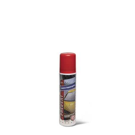 PREVENT esővíz lepergető aeroszol