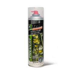 PREVENT szintetikus zsírspray Professional aeroszol