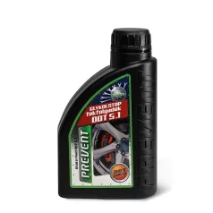 PREVENT GLYKOLSTOP DOT 5.1 fékfolyadék