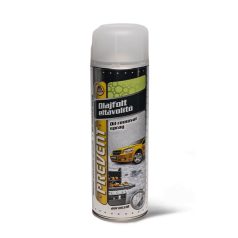 PREVENT olajfolt-eltávolító aeroszol