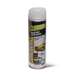 PREVENT olajfolt-eltávolító aeroszol