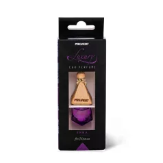 PREVENT Luxury autóparfüm Erba 