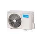 MIDEA olimpia alyas pro E inverteres split klíma szett kivitel 3,5kw wifi fűtés -22 A+++ OS-SENOH12EI