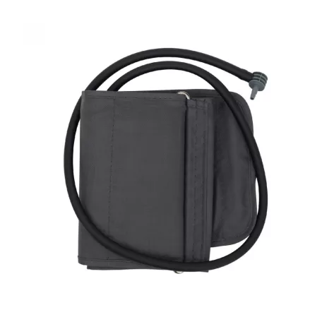 Dr Life Felkaros digitális vérnyomásmérő. WHO skálával usb töltéssel- MS-210-3 sárga