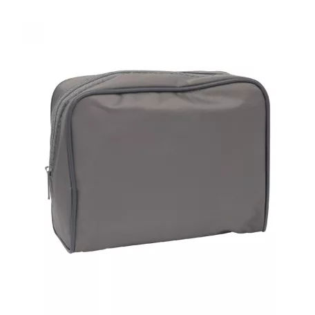 Dr Life Felkaros digitális vérnyomásmérő. WHO skálával usb töltéssel- MS-210-3 sárga