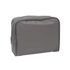 Jziki Felkaros digitális vérnyomásmérő. WHO skálával usb töltéssel- MS-210-7