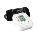 Jziki Felkaros digitális vérnyomásmérő. WHO skálával usb töltéssel- MS-210-7
