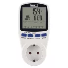 EMOS Fogyasztásmérő FHT 9999