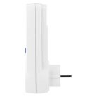 EMOS Fogyasztásmérő FHT 9999