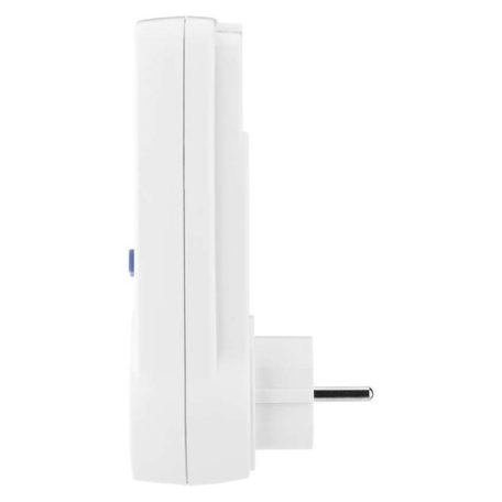 EMOS Fogyasztásmérő FHT 9999