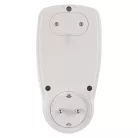 EMOS Fogyasztásmérő FHT 9999